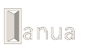 Janua Logo